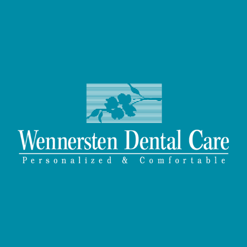 Wennersten Dental Care